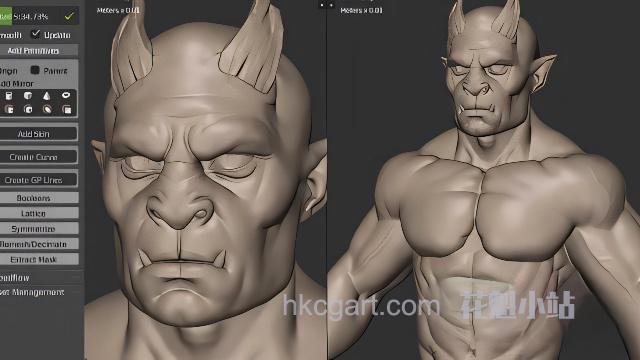 Blender-Market-Speedsculpt_副本_upscayl_4x_ultrasharp_副本.jpg