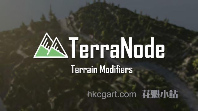 Terranode-Terrain-Modifiers_副本_upscayl_4x_ultrasharp_副本.jpg