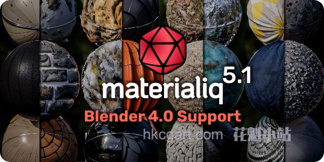 Material-Library-Materialiq-Cycles-Eevee-Materials_副本_upscayl_4x_ultrasharp_副本.jpg