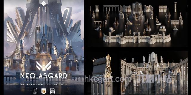 Neo-Asgard-3D-Kitbash-Pack_副本_upscayl_4x_ultrasharp_副本.jpg