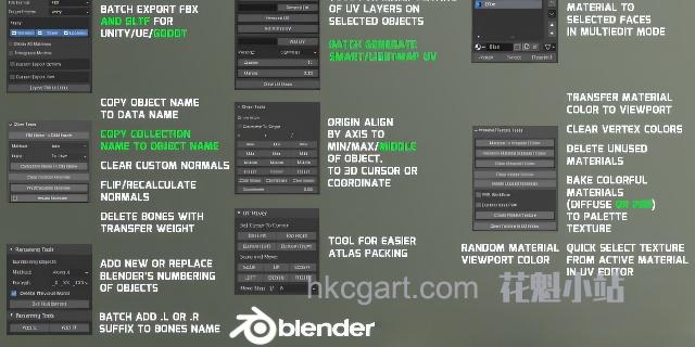 Asset-Creation-Toolset-2024.2_副本_upscayl_4x_ultrasharp_副本.jpg