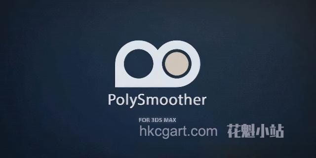 PolySmoother-v2_副本_upscayl_4x_ultrasharp_副本.jpg