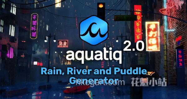 Water-Library-Aquatiq_副本_upscayl_4x_ultrasharp_副本.jpg