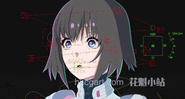 Cyberpunk-Anime-Girl-Blender-Rig-EMILY_副本_upscayl_4x_ultrasharp_副本.jpg