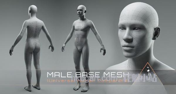 Universal-Human-Male-Base_副本_upscayl_4x_ultrasharp_副本.jpg