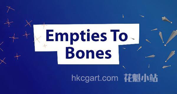 Empties-To-Bones_副本_upscayl_4x_ultrasharp_副本.jpg