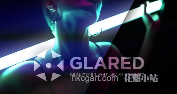 Glared-Light-Fx-And-Flare-In-Blender_副本_upscayl_4x_ultrasharp_副本.jpg