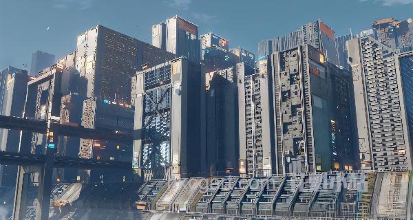 Sci-fi-cityscape-kitbash-residential_副本_upscayl_4x_ultrasharp_副本.jpg