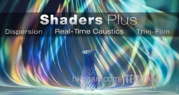 Shaders-Plus_副本_upscayl_4x_ultrasharp_副本.jpg