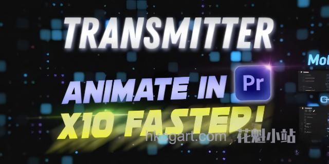 Transmitter-for-Premiere-Pro_副本_upscayl_4x_ultrasharp_副本.jpg