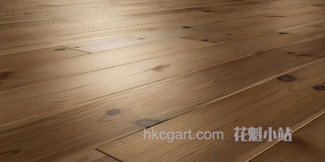 Floorgenerator-2.0-Pro-version-for-3ds-Max-2014-2016_副本_upscayl_4x_ultrasharp_副本.jpg