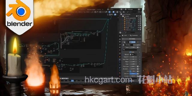 Blender-Geometry-Node-Fire-Animation_副本_upscayl_4x_ultrasharp_副本.jpg