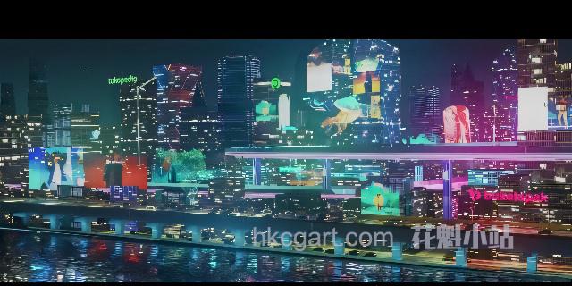 Futuristic-City-EEVEE-Blender-Cyberpunk-look-3D-model_副本_upscayl_4x_ultrasharp_副本.jpg