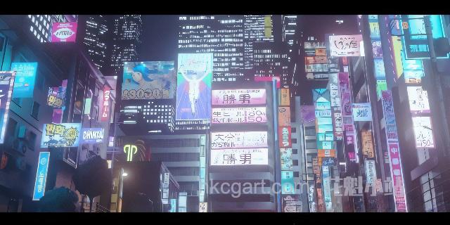 Cyberpunk-Street-Signs-3D-model_副本_upscayl_4x_ultrasharp_副本.jpg