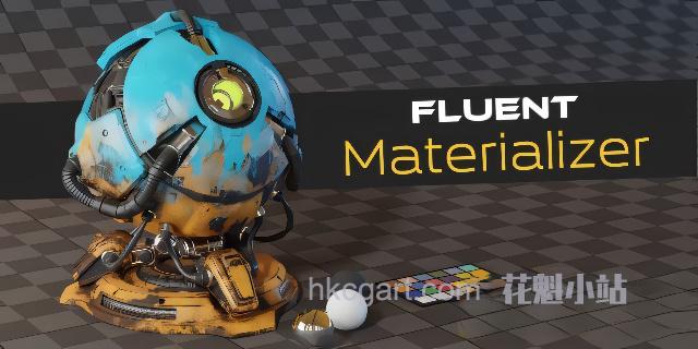 Fluent-Materializer-For-Blender_副本_upscayl_4x_ultrasharp_副本.jpg