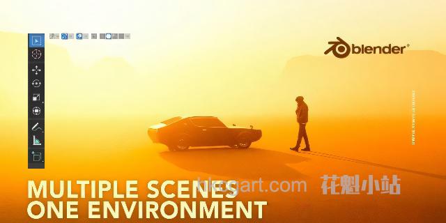 Skillshare-Mastering-Multi-Scene-Creations-in-Blender-Chapter-6_副本_upscayl_4x_ultrasharp_副本.jpg