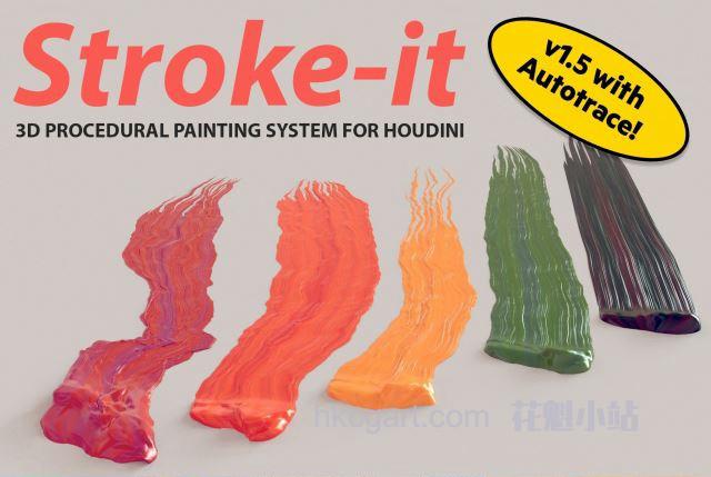 Stroke-it-V1.5.0-3D-Oil-Painting-in-11.jpg