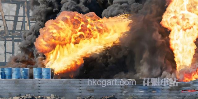 The-Gnomon-Workshop-Art-Directing-Explosions-using-Axiom-in-Houdini_副本_upscayl_4x_ultrasharp_副本.jpg