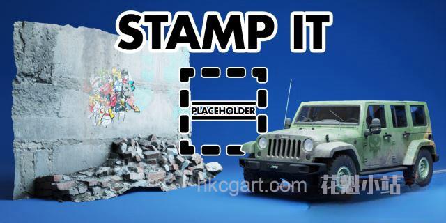 Stamp-It_副本.jpg