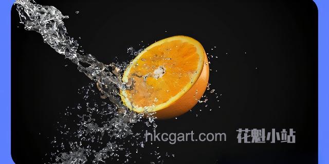 Udemy-–-Houdini-Small-Scale-Liquid-Simulation_副本_upscayl_4x_ultrasharp_副本.jpg