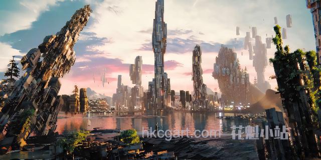 CG-Geek-Sci-fi-World-Mechanical-Building-Scene_副本_upscayl_4x_ultrasharp_副本.jpg