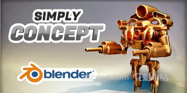 Simply-Concept-For-Blender_副本_upscayl_4x_ultrasharp_副本.jpg