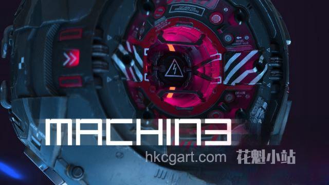 Machin3Tools-v1.9.0_副本.jpg