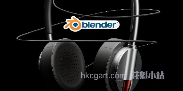 Udemy-Blender-Creating-Elegant-and-Realistic-Headphone_副本_upscayl_4x_ultrasharp_副本.jpg