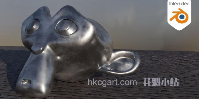 Easy-HDRI_副本_upscayl_4x_ultrasharp_副本.jpg