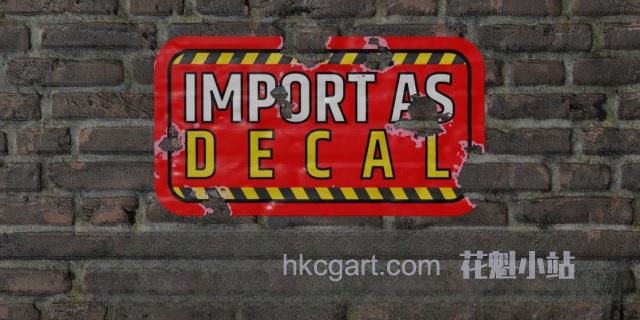 Import-As-Decal_副本.jpg