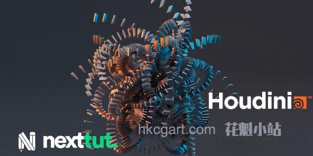 Udemy-Houdini-For-Motion-Graphics_副本_upscayl_4x_ultrasharp_副本.jpg