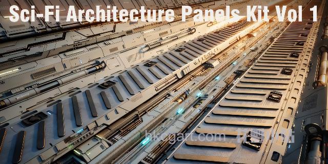 Sci-Fi-Architecture-Panels-Kit-Vol-01-Walls-Pbr_副本_upscayl_4x_ultrasharp_副本.jpg