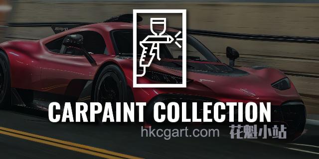 Carpaint-Collection_副本_upscayl_4x_ultrasharp_副本.jpg