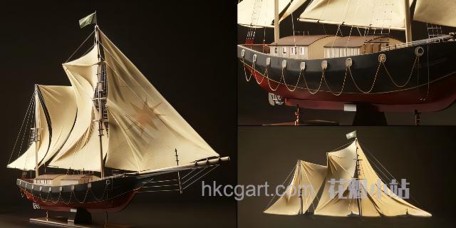 Udemy-Sailing-Boat-Tutorial-Modeling-Texturing-Lighting_副本_upscayl_4x_ultrasharp_副本.jpg