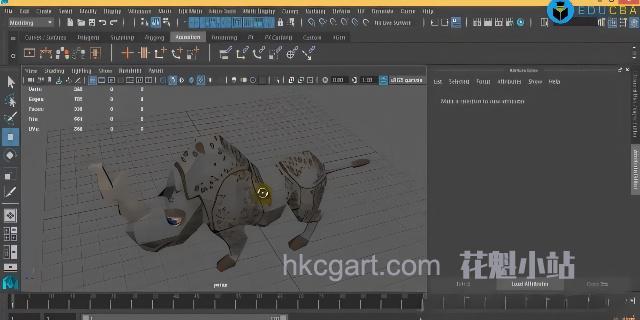 Udemy-Maya-Practical-3D-Animal-and-Character-Modeling-Mastery_副本_upscayl_4x_ultrasharp_副本.jpg