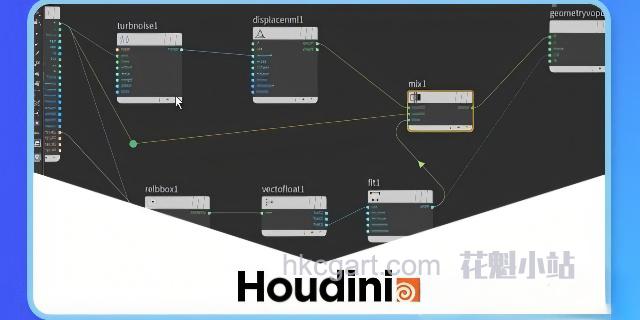 Udemy-Getting-Started-With-VOP-houdini_副本_upscayl_4x_ultrasharp_副本.jpg