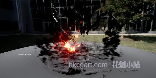 Real-Time-VFX-Fundamentals-for-Unreal-Engine-5_副本.jpg