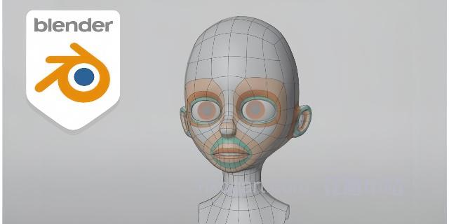 Udemy-Modelling-The-Head-In-Blender-Vol.1_副本.jpg