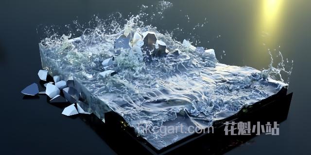 FLIP-Fluids-v1.0.9-For-Blender-2.79_副本.jpg