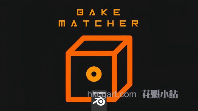 Bake-Matcher_副本.jpg