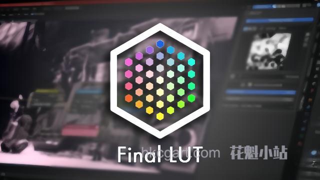 Final-Lut_副本.jpg