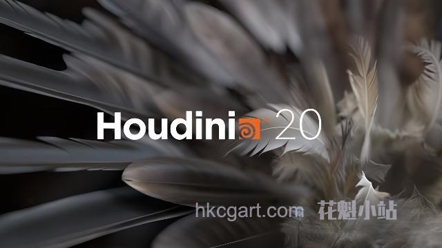 Houdini-20_副本.jpg