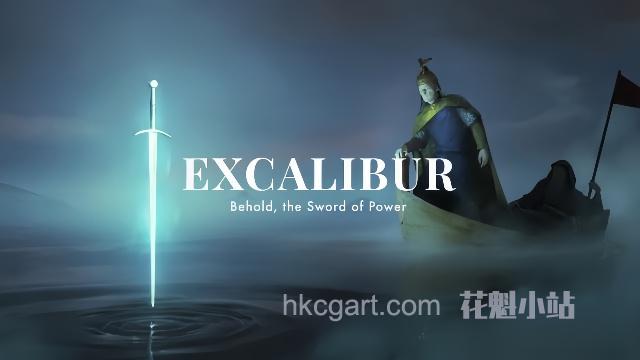 Excalibur_副本.jpg