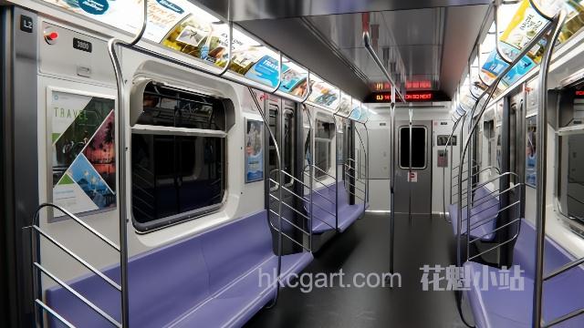 Udemy-Blender-Subway-Interior-Modeling_副本.jpg