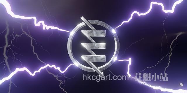 Electrify-Quick-Lightning_副本.jpg