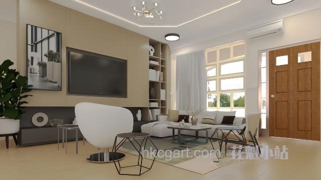 Udemy-Master-3ds-Max-2024-V-Ray-6.10.08-in-5hrs_副本.jpg