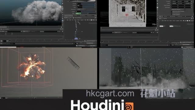 Udemy-Houdini-Effects-Workshop_副本.jpg