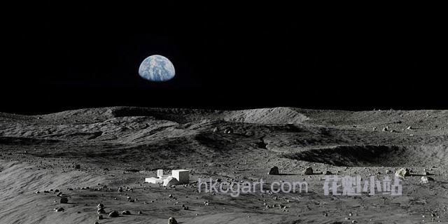 Map004-Moon-Lunar-Landscape_副本.jpg