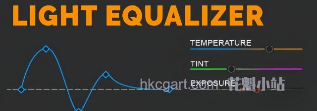 Light-Equalizer-for-Premiere-Pro_副本.jpg