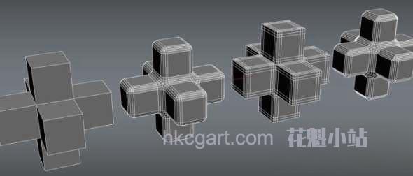 quad-Chamfer-Modifier_副本.jpg